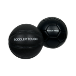 Ball Set - Toddler Tough