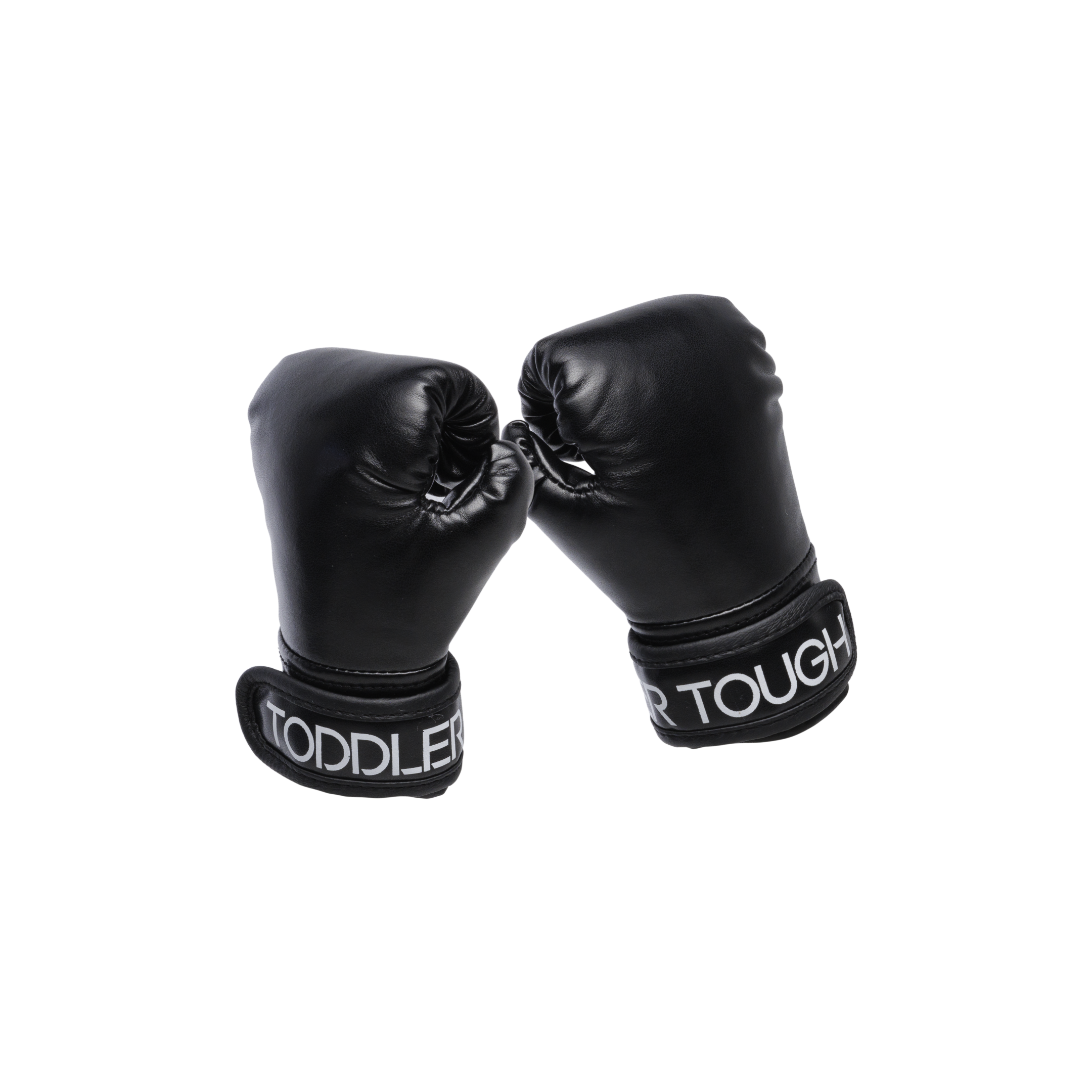 Boxing Set