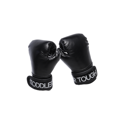 Boxing Set