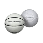 Ball Set - Toddler Tough